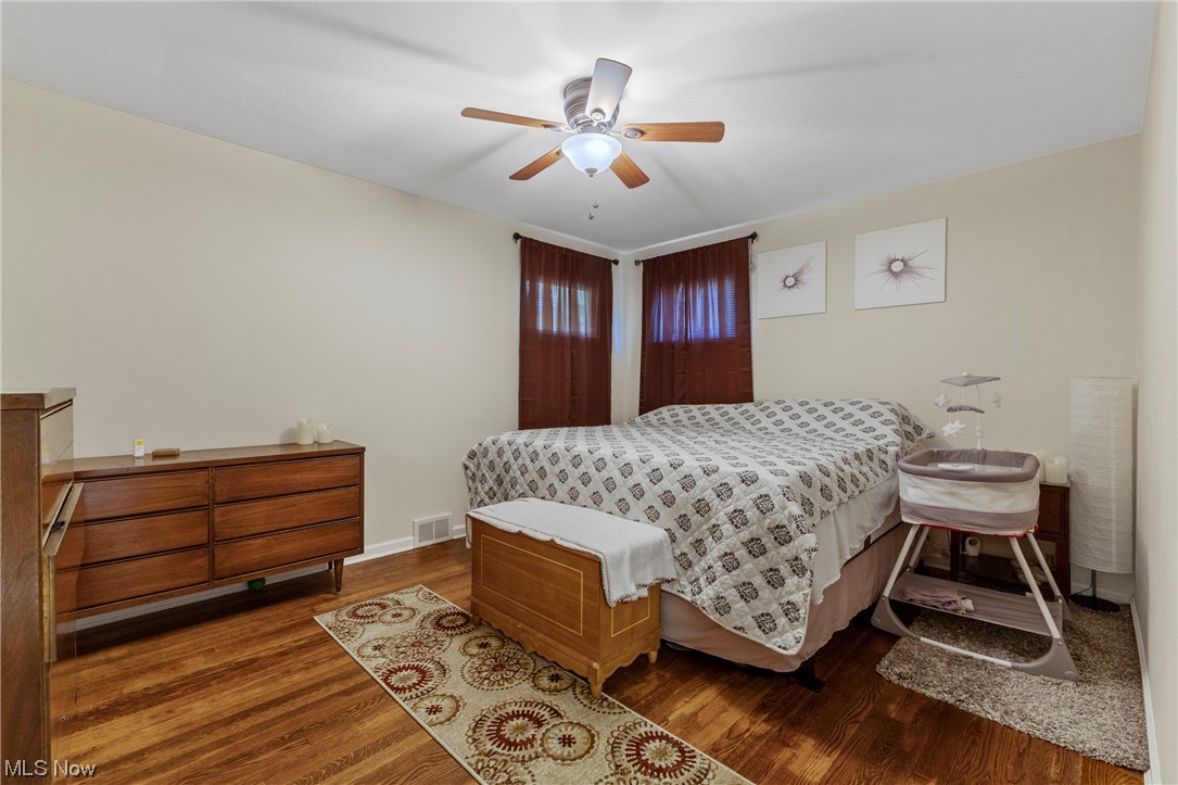 Weirton Heights - Residential