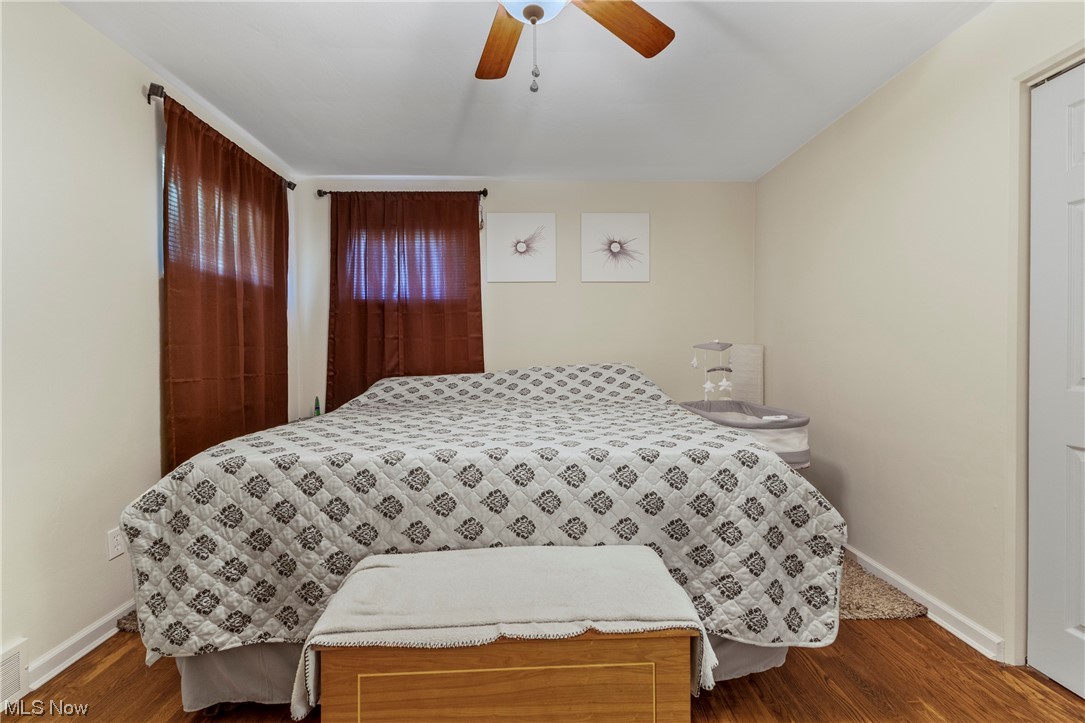 Weirton Heights - Residential