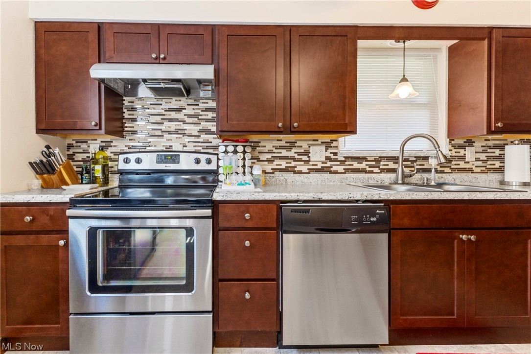 Weirton Heights - Residential