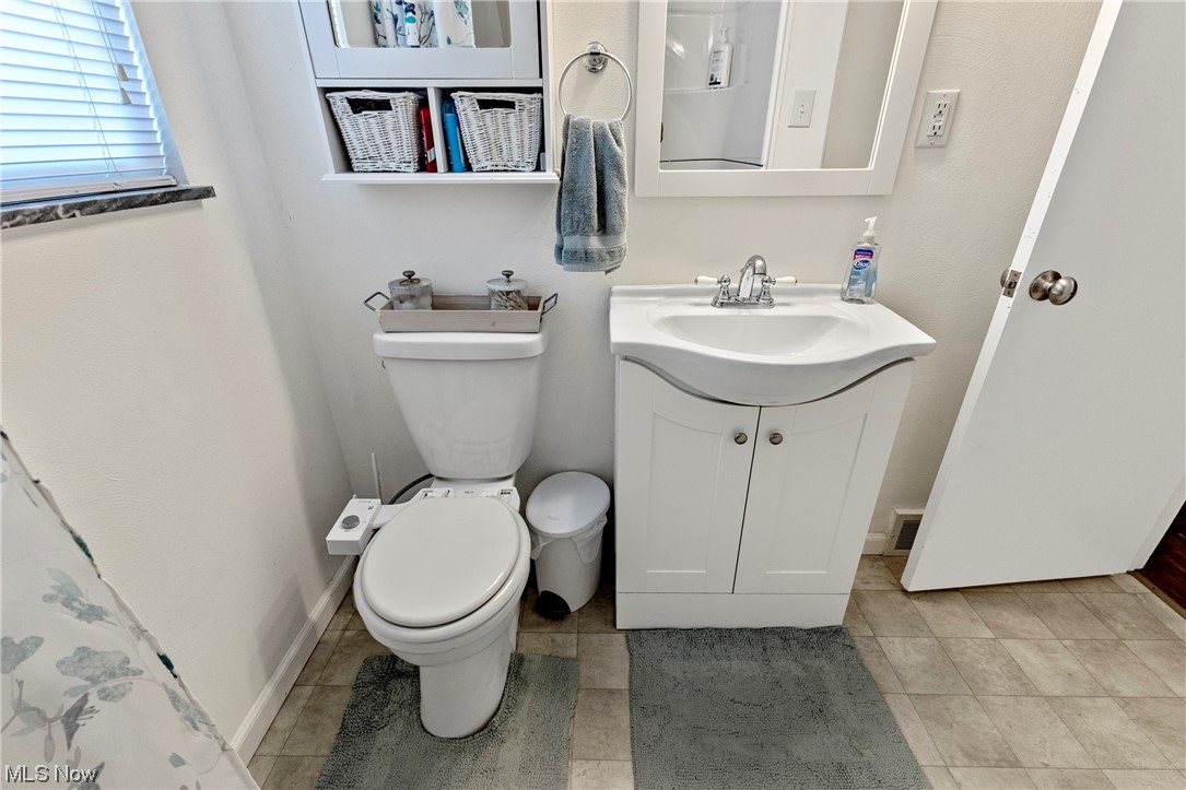 Weirton Heights - Residential