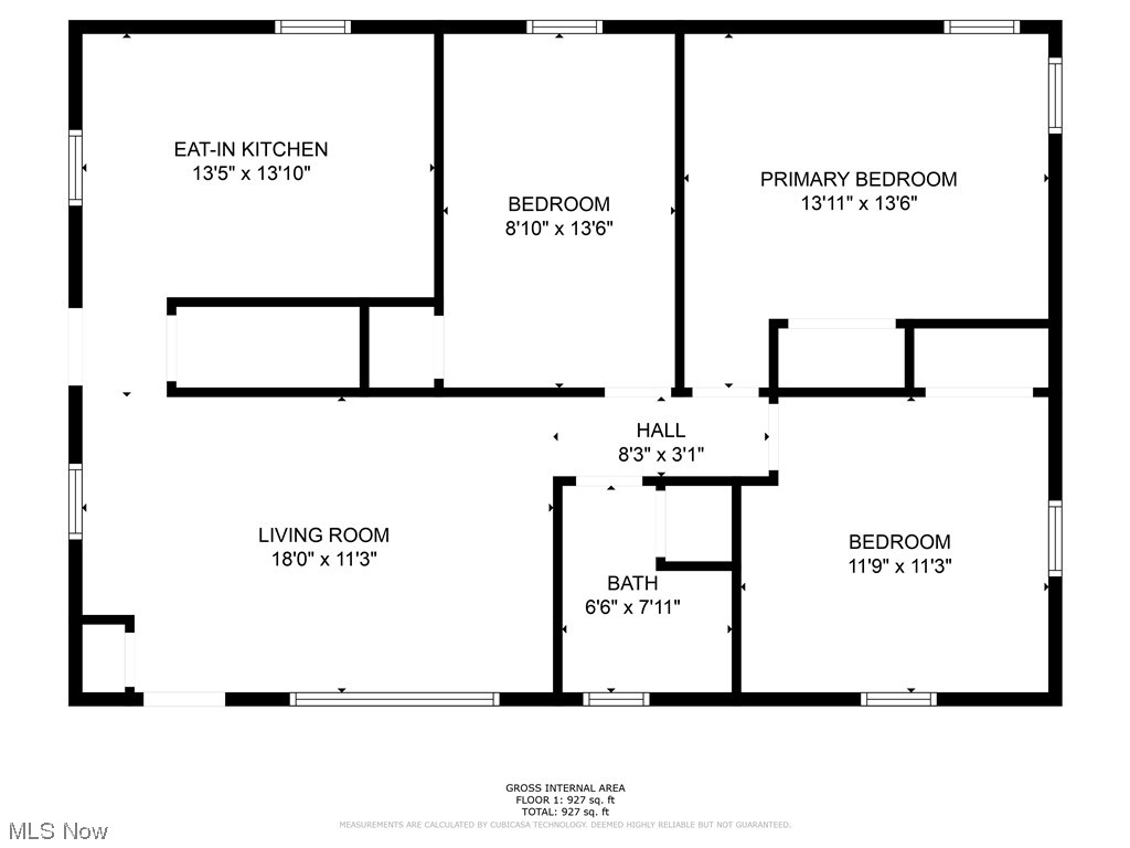 Weirton Heights - Residential