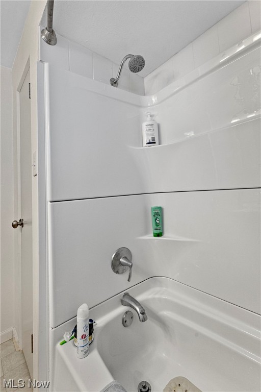 Weirton Heights - Residential