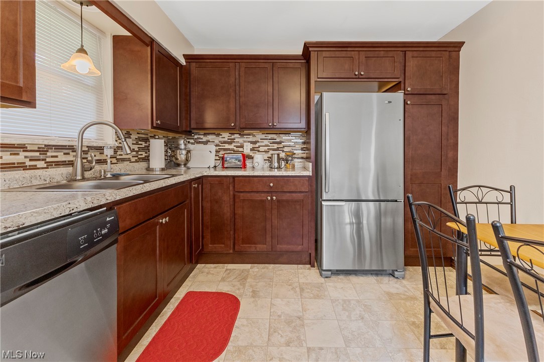 Weirton Heights - Residential