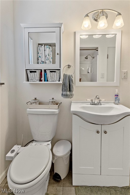 Weirton Heights - Residential