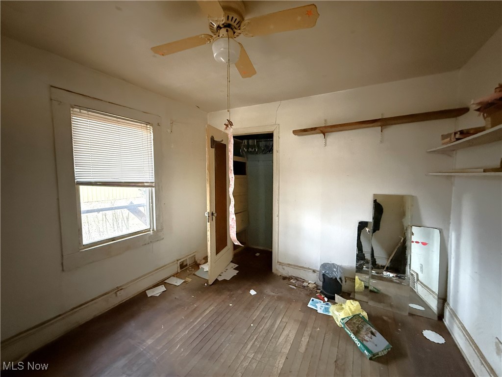 Cottage Grove - Residential