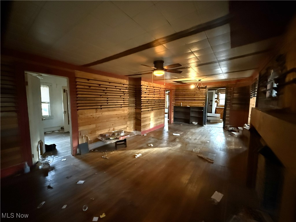 Cottage Grove - Residential