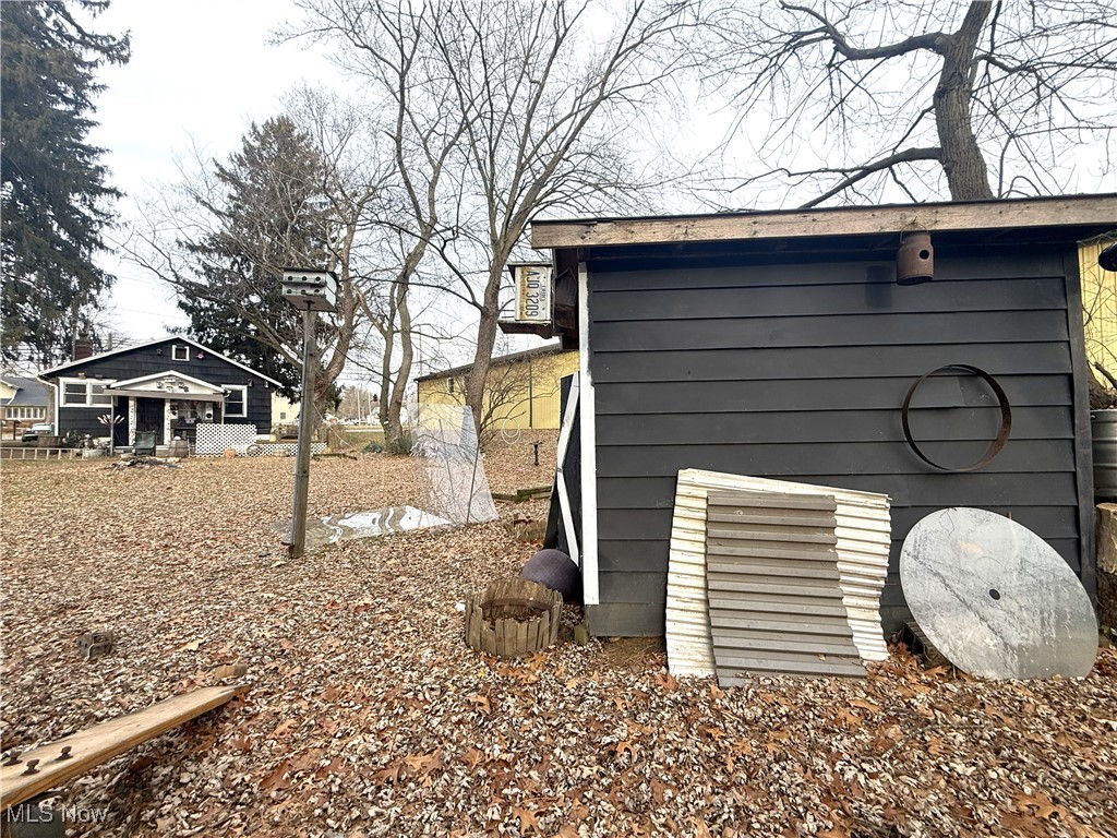 Cottage Grove - Residential