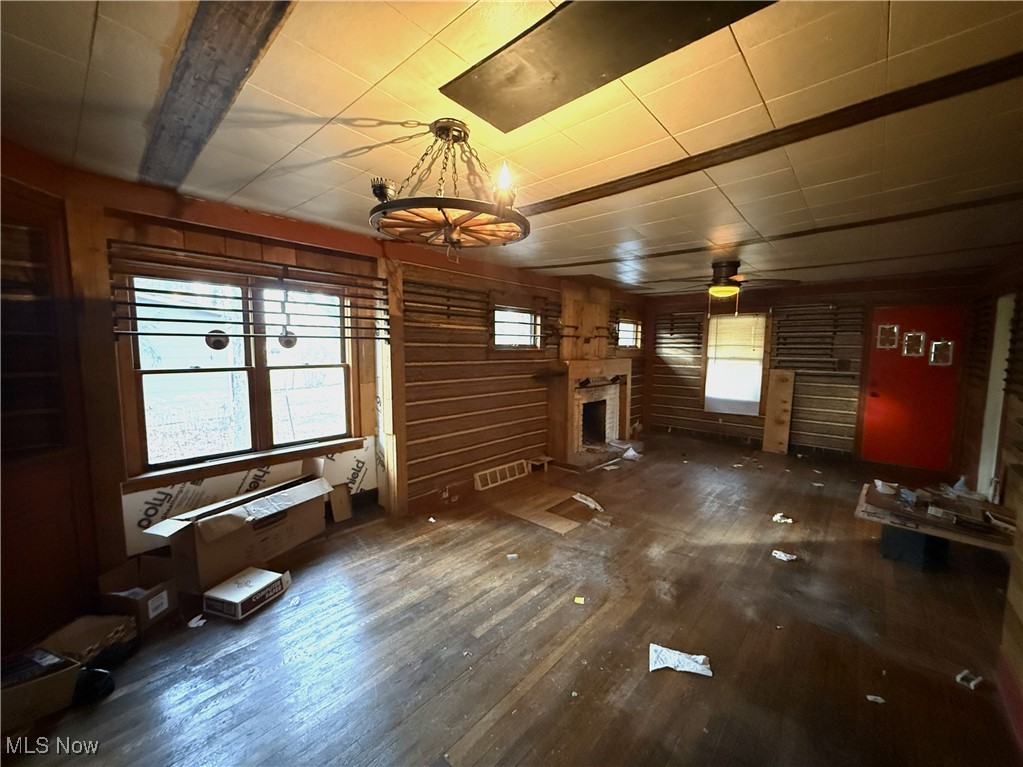 Cottage Grove - Residential