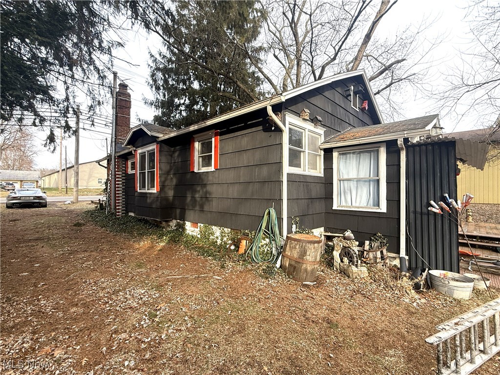 Cottage Grove - Residential