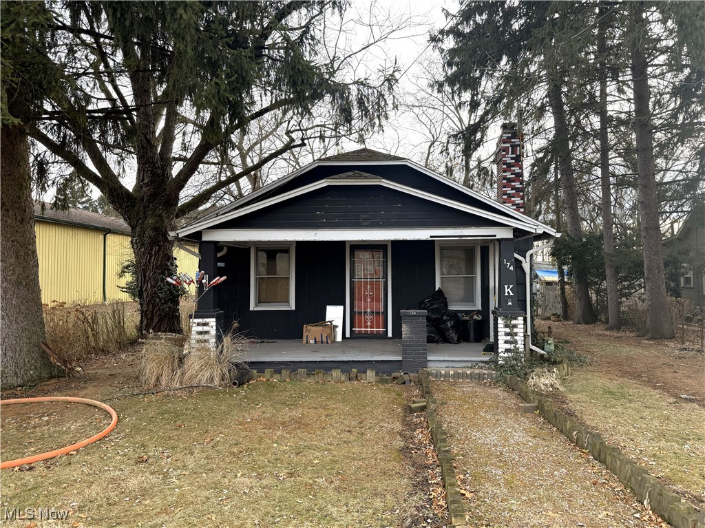 Cottage Grove - Residential