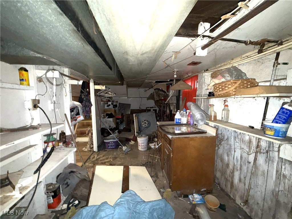 Cottage Grove - Residential