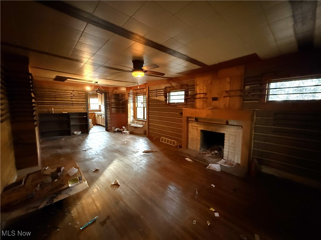 Cottage Grove - Residential