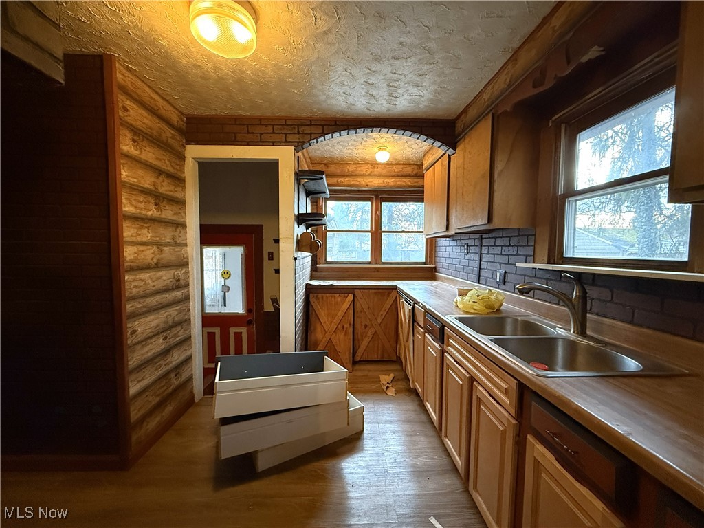 Cottage Grove - Residential