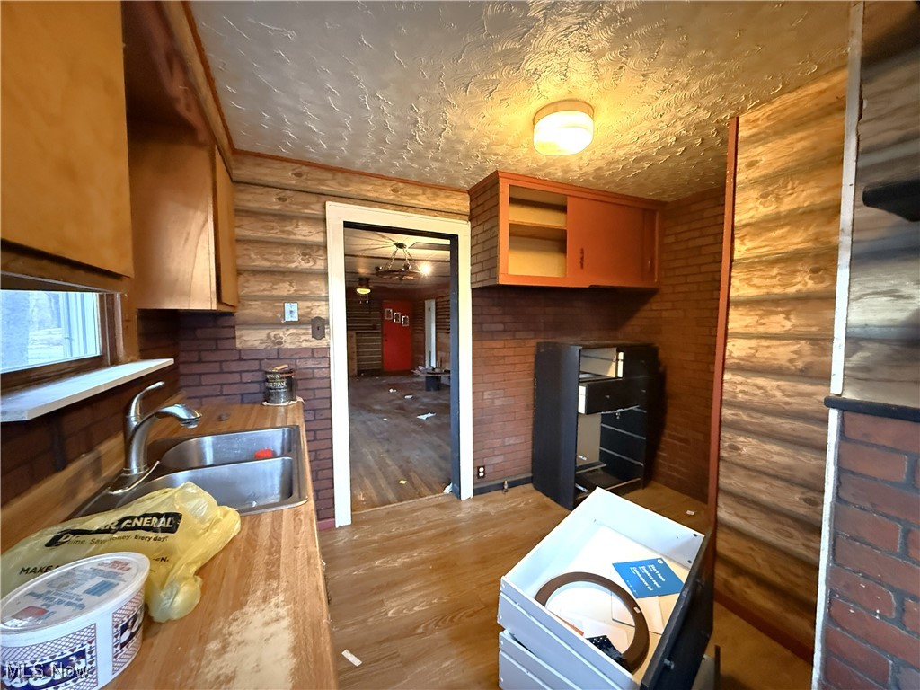 Cottage Grove - Residential