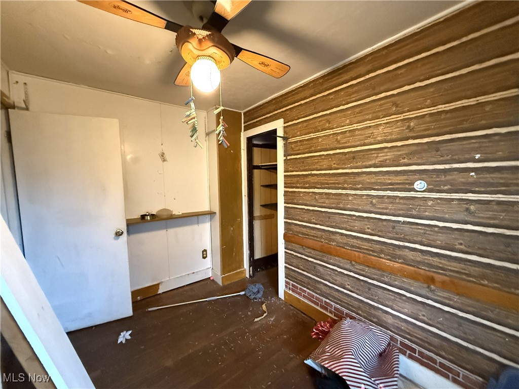 Cottage Grove - Residential