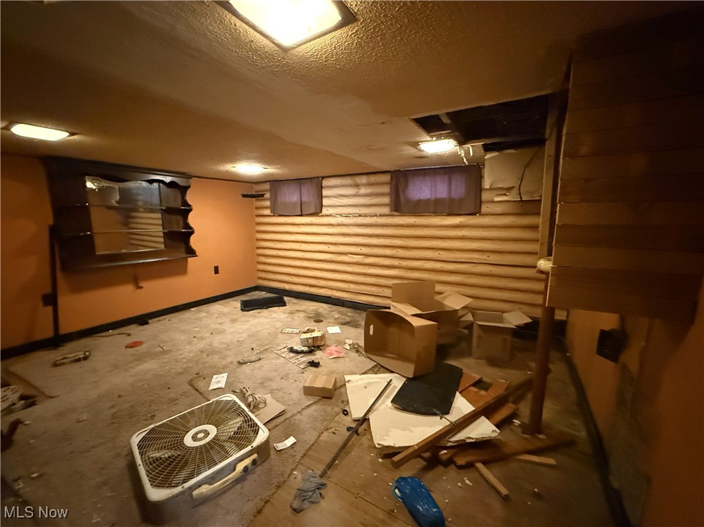 Cottage Grove - Residential