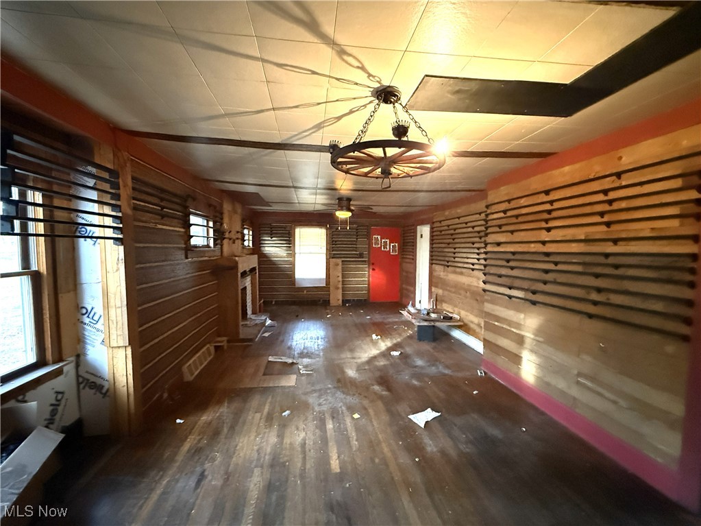 Cottage Grove - Residential