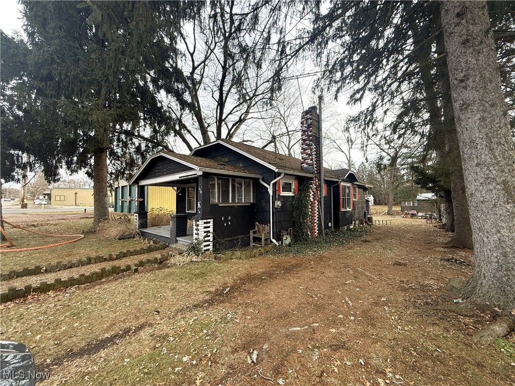 Photo of 174 Killian Road, Akron, OH 44319 (MLS # 5178575)