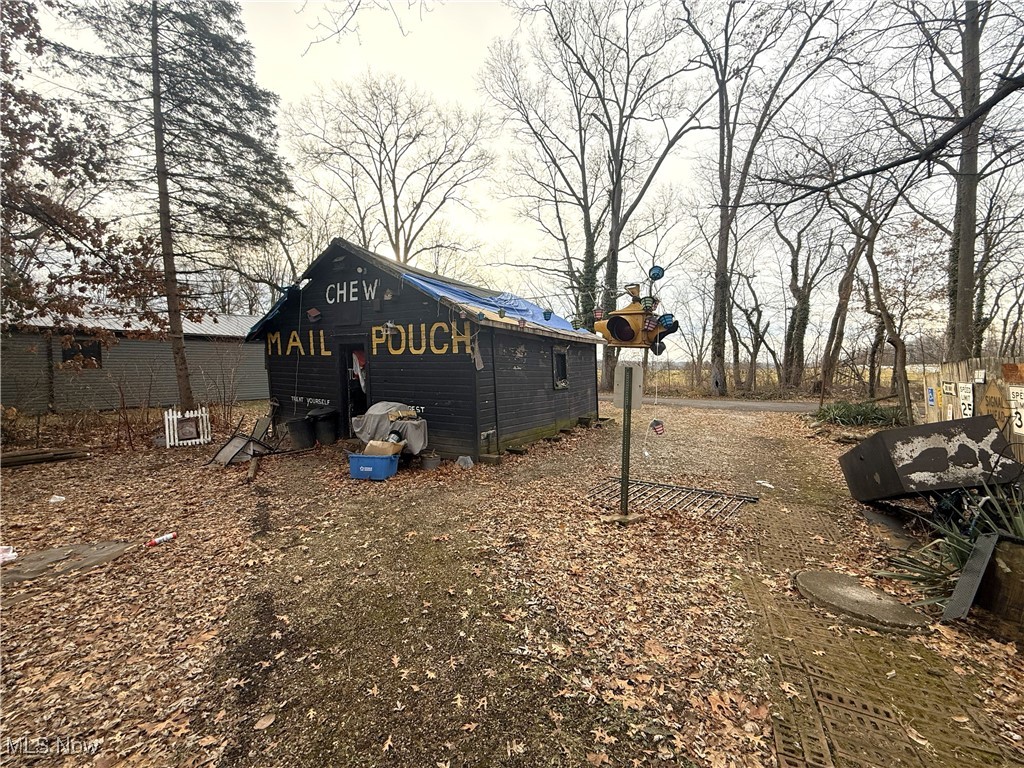 Cottage Grove - Residential