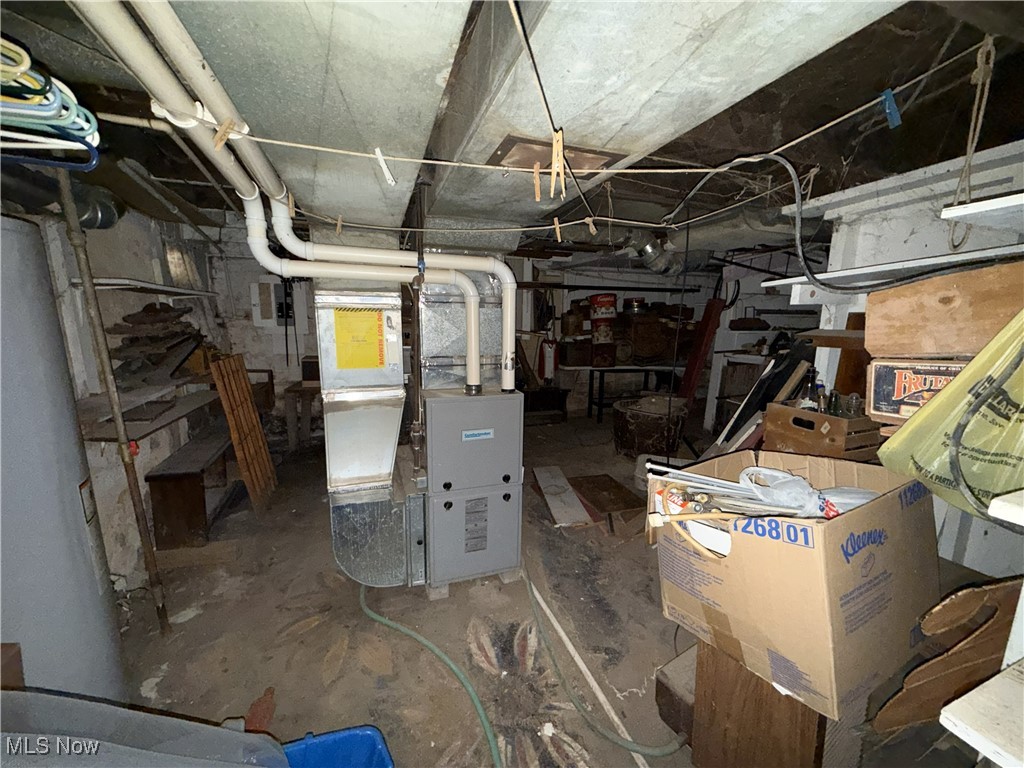 Cottage Grove - Residential