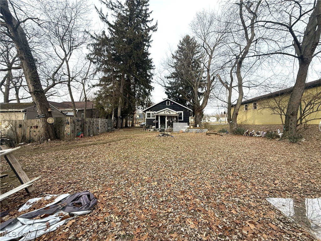 Cottage Grove - Residential