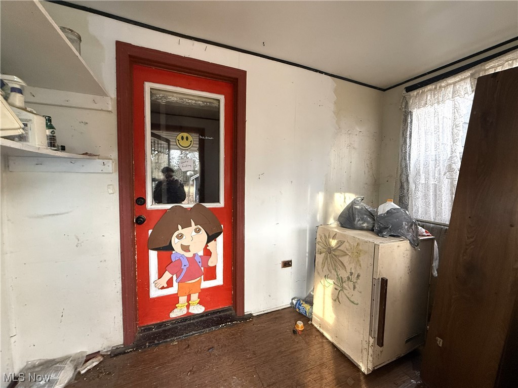 Cottage Grove - Residential