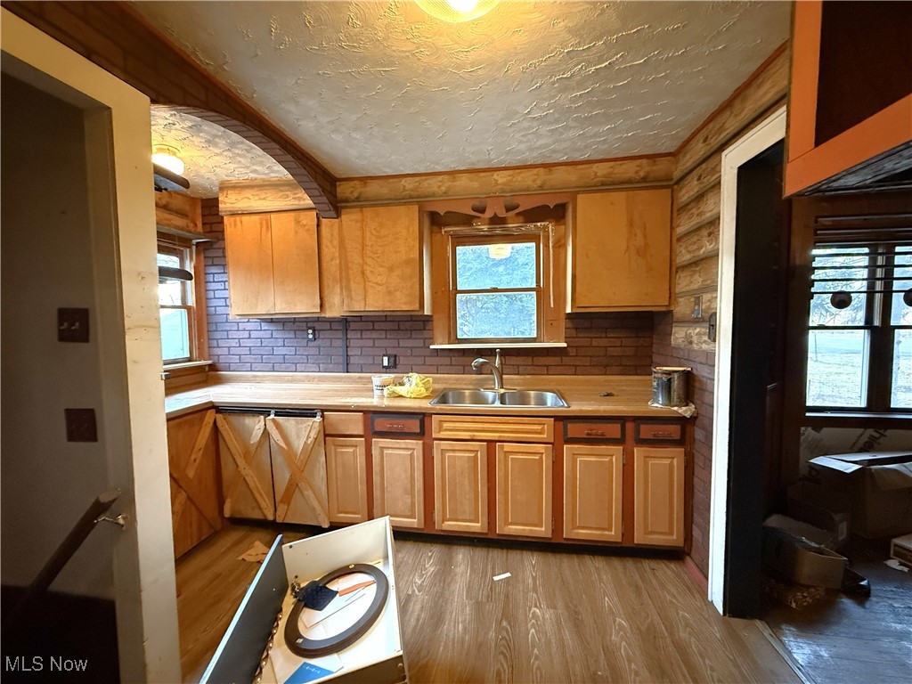 Cottage Grove - Residential