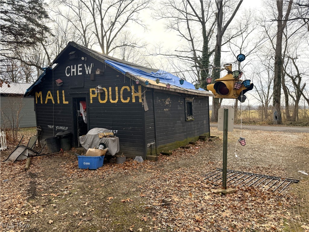 Cottage Grove - Residential