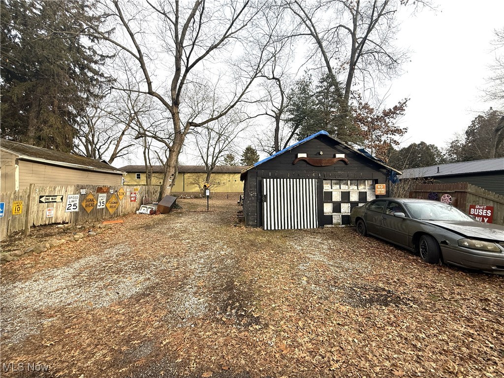 Cottage Grove - Residential