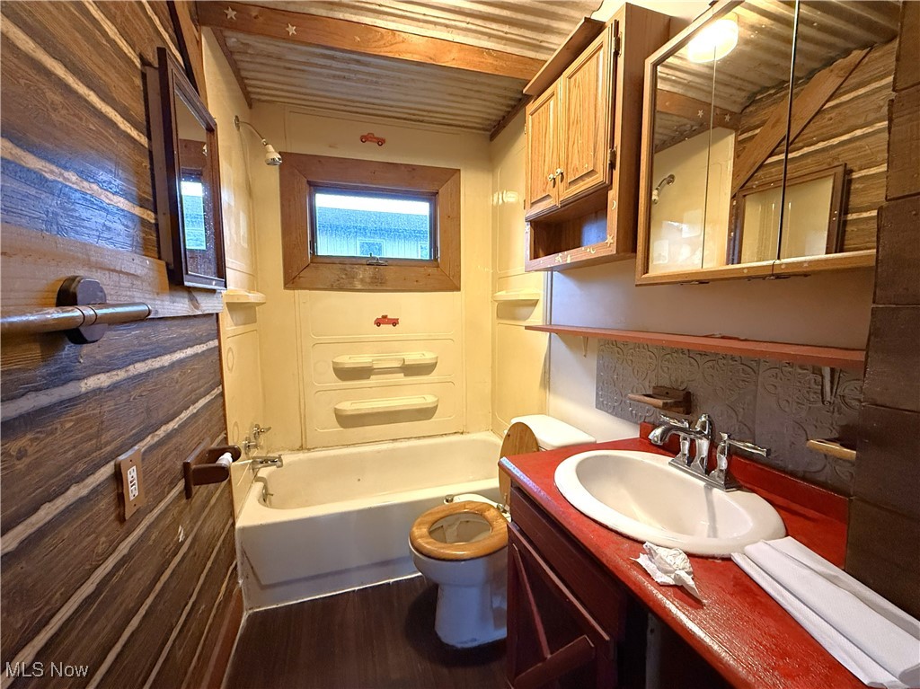 Cottage Grove - Residential