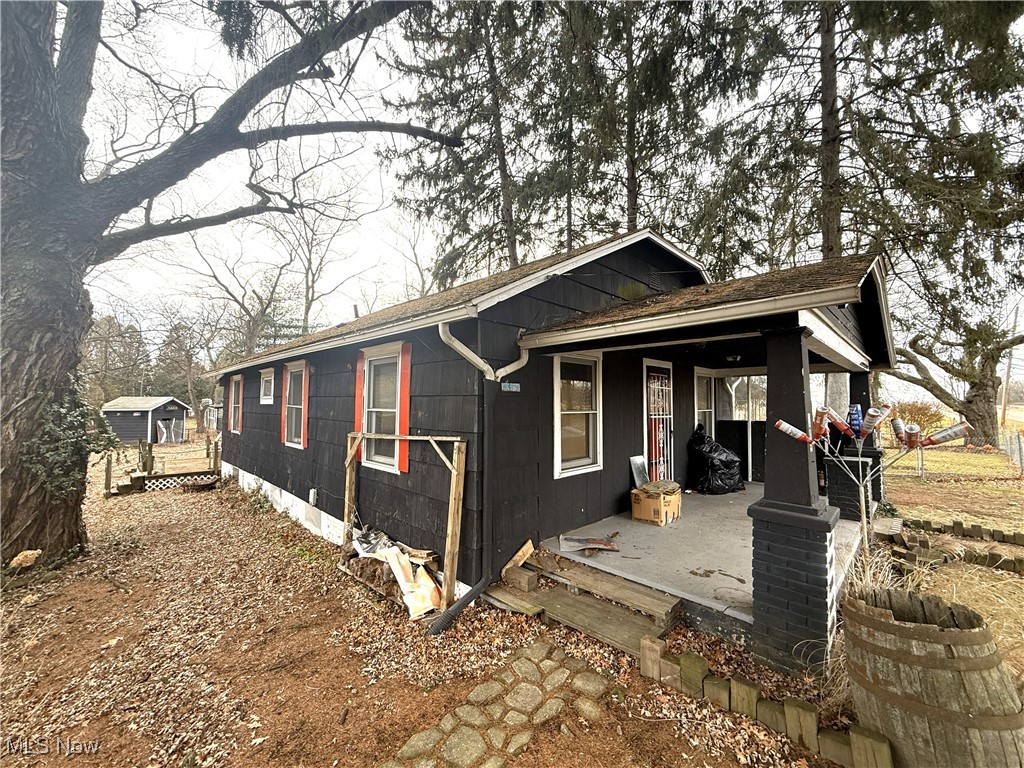 Cottage Grove - Residential