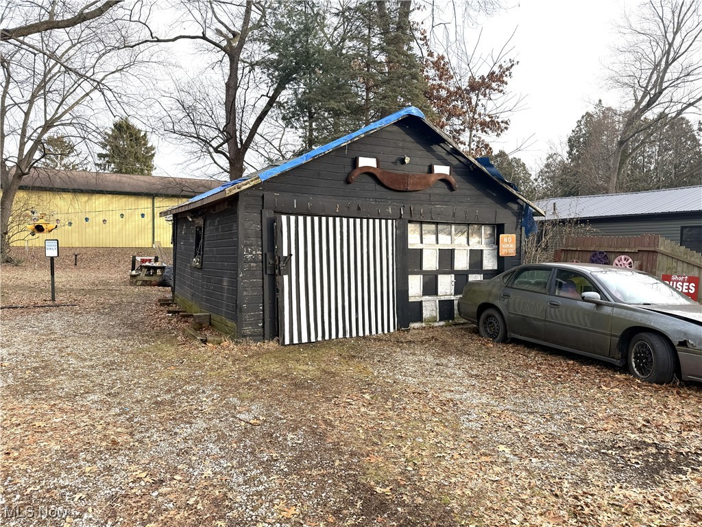 Cottage Grove - Residential