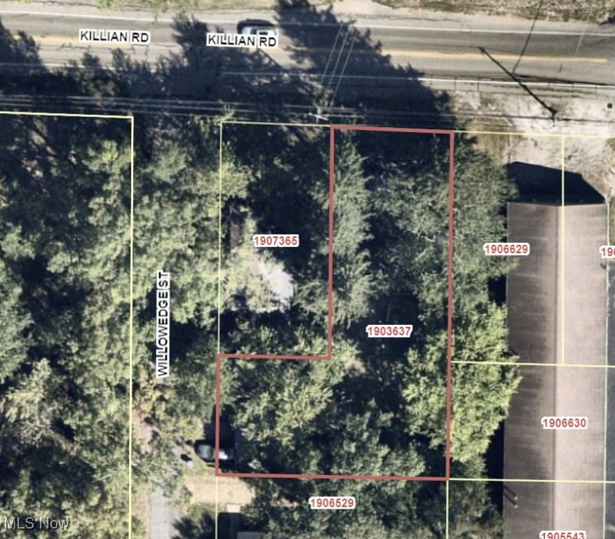 Cottage Grove - Residential