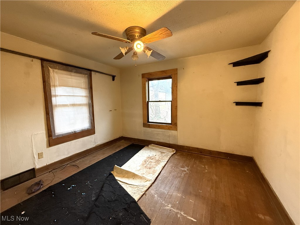 Cottage Grove - Residential