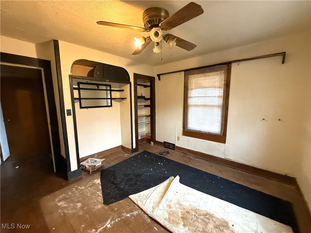 Cottage Grove - Residential