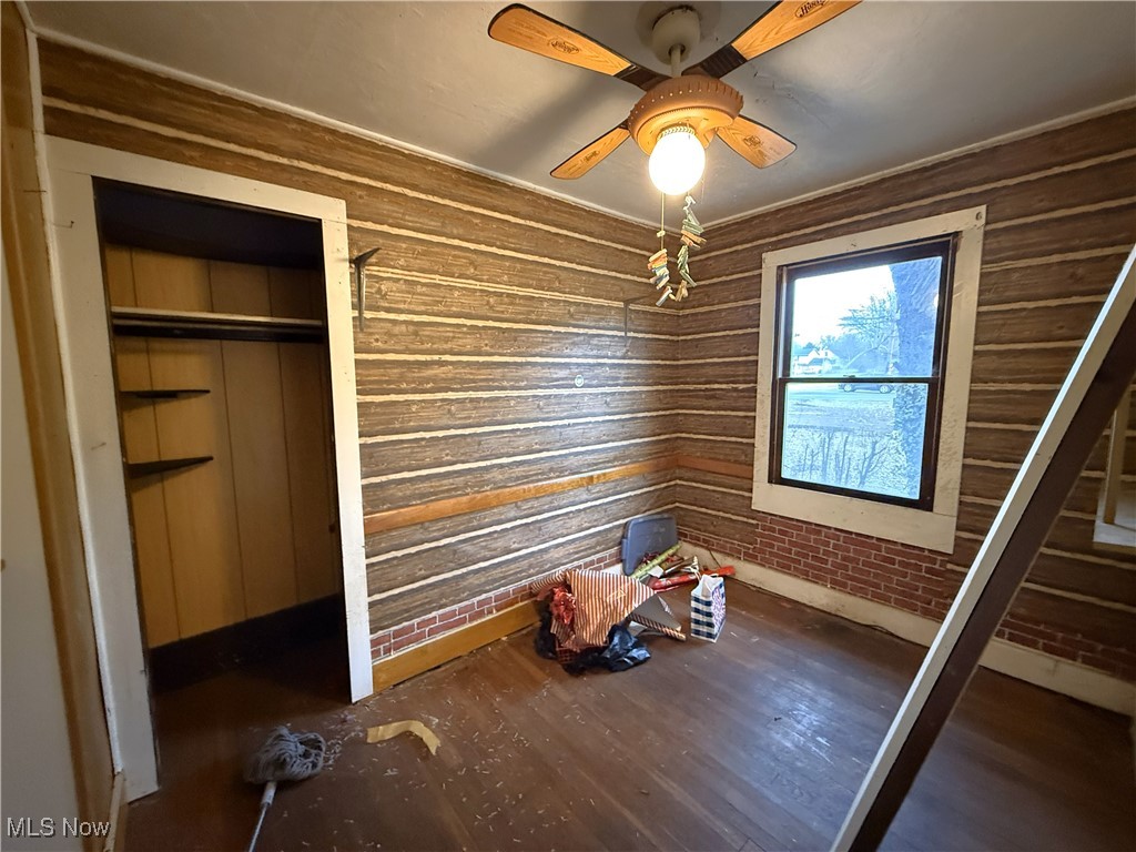 Cottage Grove - Residential