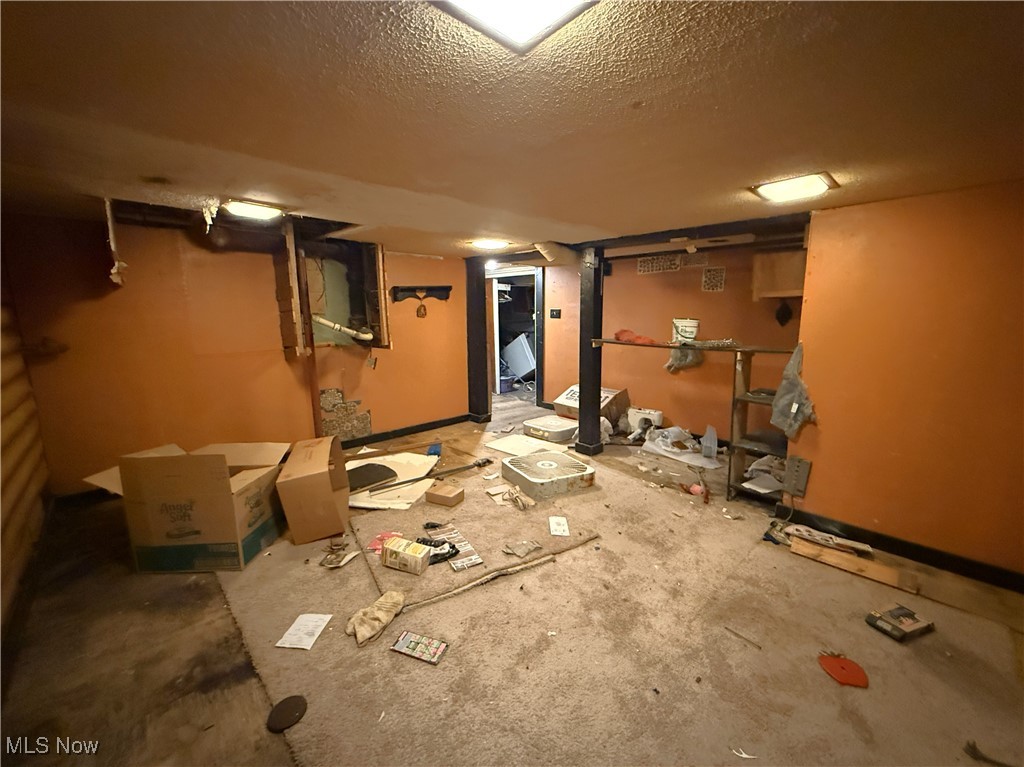 Cottage Grove - Residential