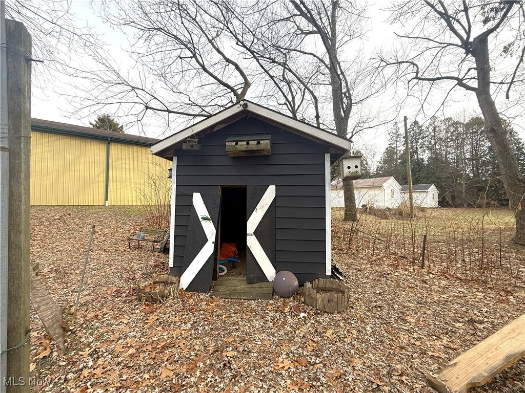 Cottage Grove - Residential