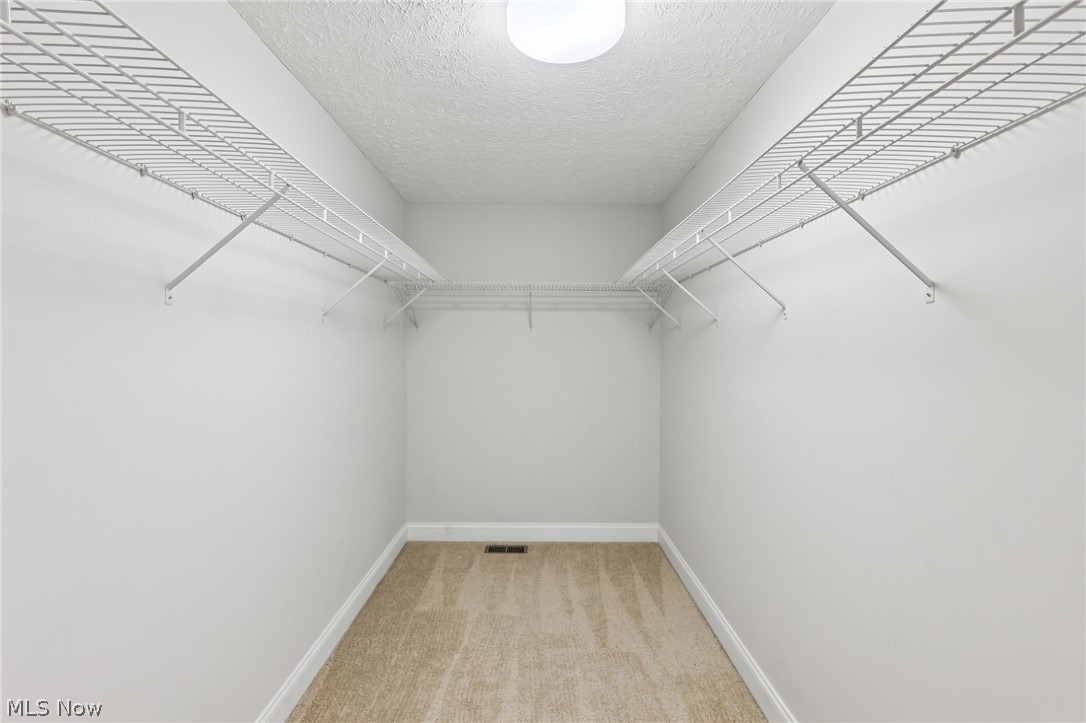 Cluster Home Dev Ph Xiv - Residential