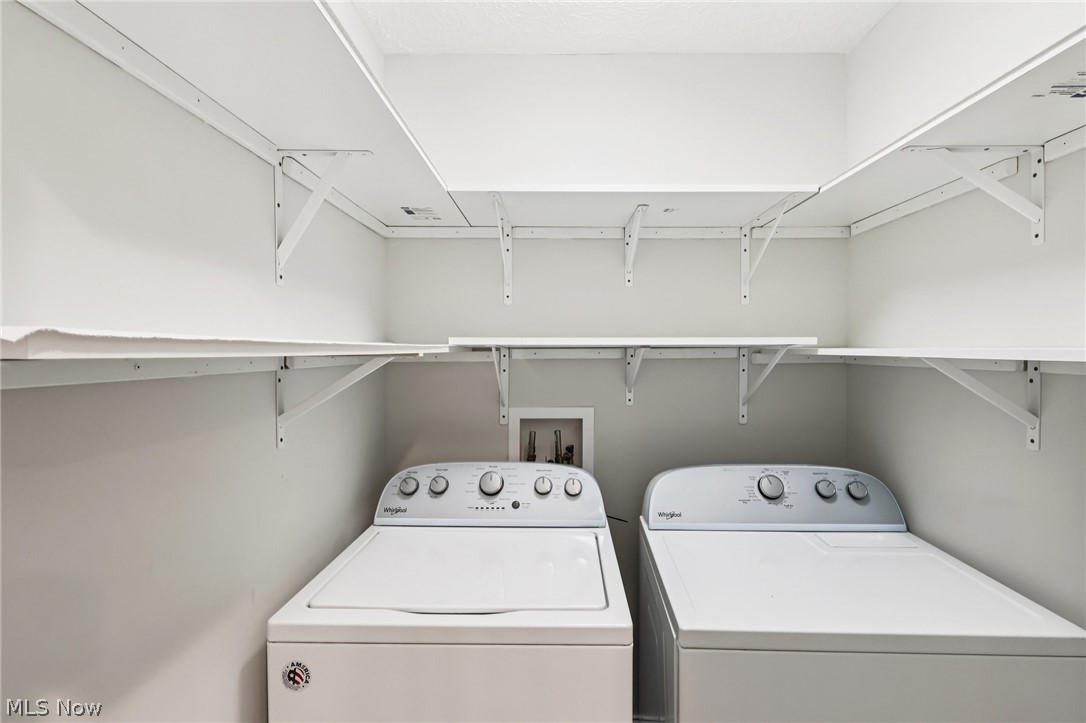 Cluster Home Dev Ph Xiv - Residential