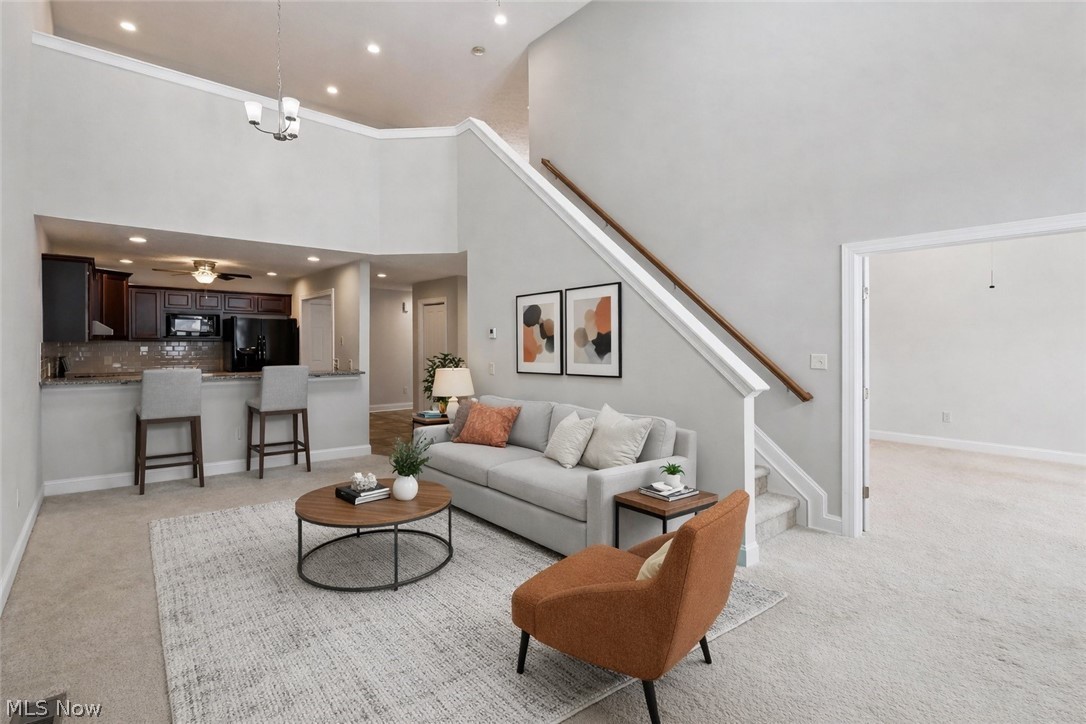 Cluster Home Dev Ph Xiv - Residential