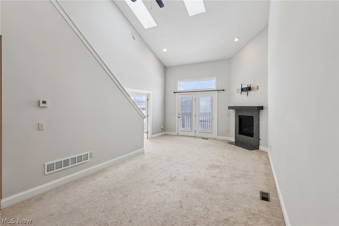 Cluster Home Dev Ph Xiv - Residential