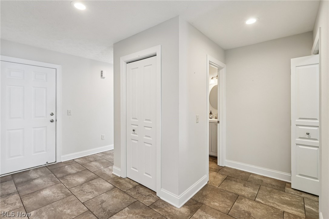 Cluster Home Dev Ph Xiv - Residential