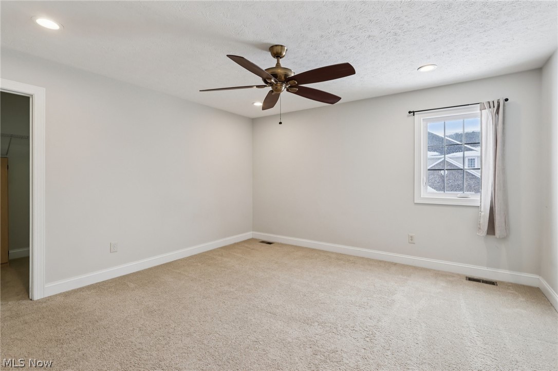 Cluster Home Dev Ph Xiv - Residential