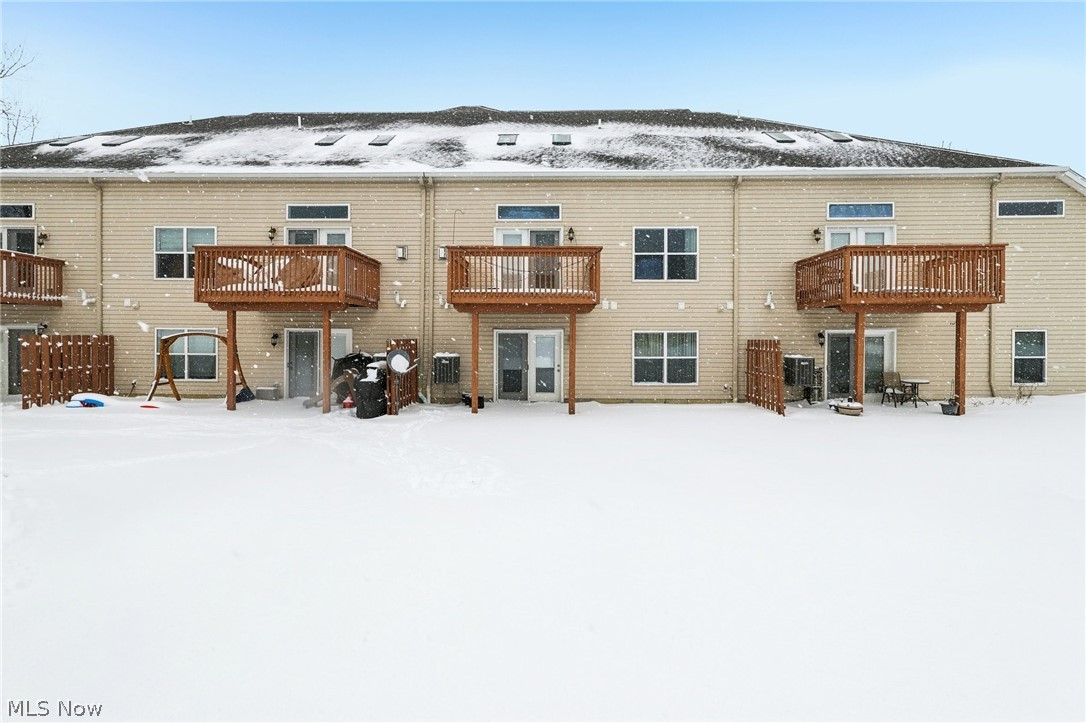 Cluster Home Dev Ph Xiv - Residential