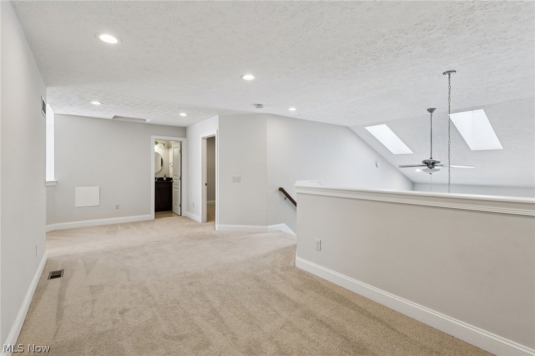 Cluster Home Dev Ph Xiv - Residential