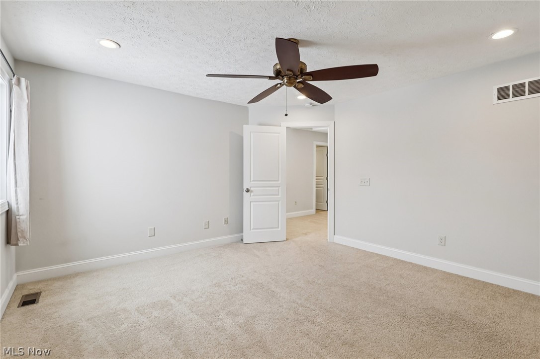 Cluster Home Dev Ph Xiv - Residential