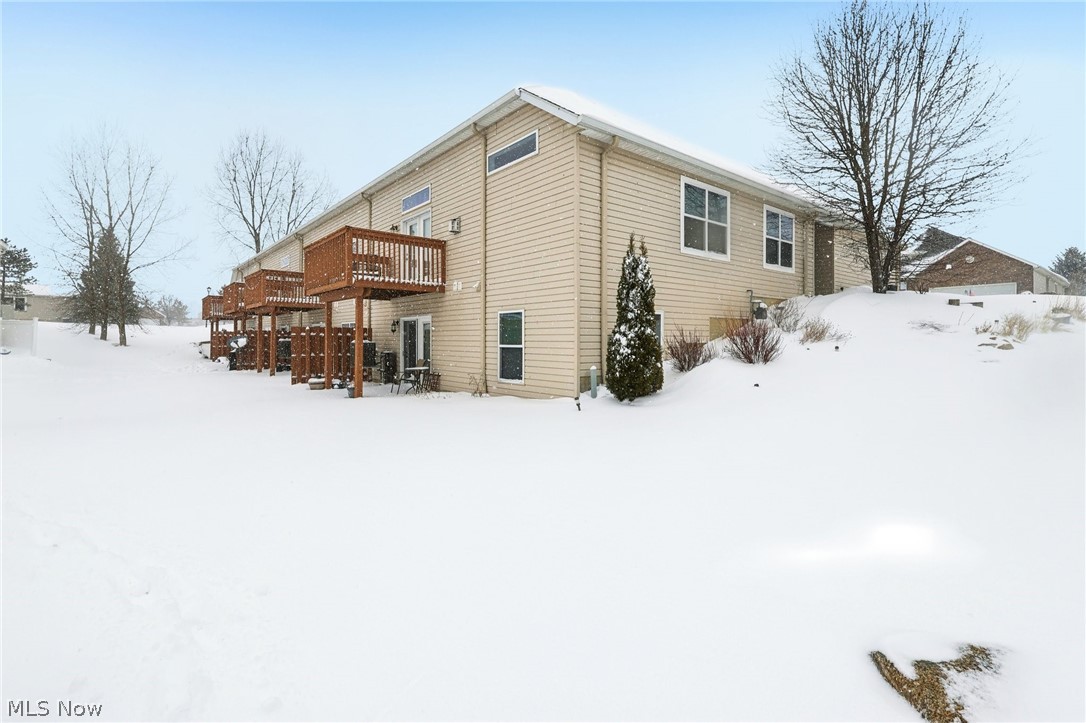 Cluster Home Dev Ph Xiv - Residential