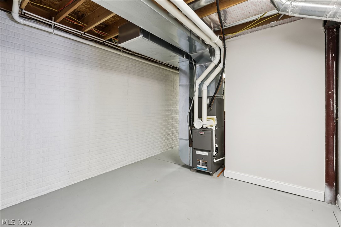 Cluster Home Dev Ph Xiv - Residential