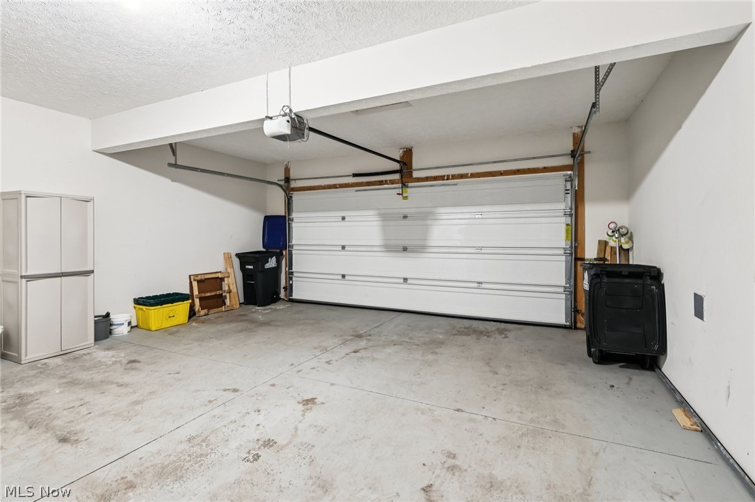 Cluster Home Dev Ph Xiv - Residential